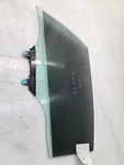 2009-2014 Nissan Maxima Left Rear Driver Door Window Glass Oem Tested Used. Price: $66.39.