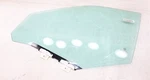 New Oem Ford Front Left Door Window Glass JB5Z-7821411-A Explorer 2018-2019. Price: $179.95.