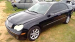 Driver Rear Door Glass 203 Type Sedan C230 Fits 04-07 Mercedes C-class 289158 Used. Price: $144.79.