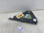 2014-2017 Infiniti QX50 Quarter Glass Window Rh Passenger Side Oem 833061BA0A New. Price: $154.99.