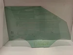 Front Passenger Right Door Glass From 2026 Chevrolet Trailblazer 12335012 Used. Price: $135.94.