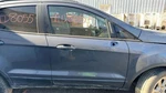 (local Pickup Only) 18 19 20 21 22 Ford Ecosport Front Door Right Used. Price: $286.00.