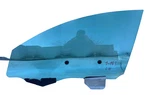2020-2024 Tesla Model Y Left Driver Side Front Door Window Glass Laminated Lh New. Price: $355.55.