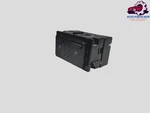 Toyota Camry Xse 2018-2020 Front Seat Heater Control Switch Oem Used. Price: $31.99.