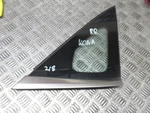 2024 Hyundai Kona Advance SX2 1.0 T-gdi MK2 Rear Right Side Quarter Glass REF218 Used. Price: $92.85.