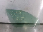 99 Volkswagen Jetta Right Passenger Front Door Window Glass 06/SW 07-11/SDN Used. Price: $76.76.