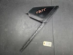 Front Left Door Vent Window Glass 2018 Ford Fusion GS7Z-5421401-A 2013 2020 X Used. Price: $49.50.