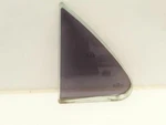 Kia Sorento 2005 2.5CRDI Rear Left Door Triangle Window Glass 43R000382 Gebraucht. Price: $80.59.