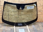 2019-2025 Volvo S60 Front Windshield Glass W/camera & Rain Sensor Oem 31468108 Used. Price: $450.00.