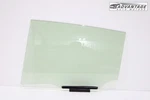 2024-2025 Subaru Impreza Rear Left Side Door Panel Window Glass 62011FN010 Oem Used. Price: $174.99.