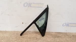 18 Porsche Macan Door Vent Glass Front Right Passenger Used. Price: $45.50.