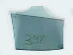 2012 2018 Bmw 328 330 320 335 F30 Door Window Glass Rear Left 43R-001735 Oem Used. Price: $137.89.