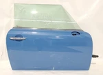 Front Right Door Assembly Small Scratches Oem 2007 2013 Mini Cooper Used. Price: $168.23.