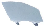 2015-2020 Bentley Bentayga 1ST Gen. Front Right Door Glass Window 36A845022A Oem New. Price: $1000.00.