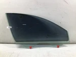 2012 Nissan Altima Front Right Passenger Side Door Glass Window Oem+ Used. Price: $75.59.