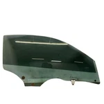 For 2003-2007 G35 Passenger Coupe Window Glass 83306AM800 Oem Used. Price: $72.99.