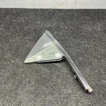 13-20 Scion Frs Subaru Brz Driver Left Door Corner Glass SU003G0011 Oem Used. Price: $43.96.