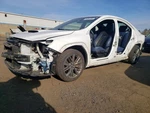 Used Rear Right Door Assembly Side Fits: 2023 Subaru Wrx W/o Automatic Up. Price: $549.90.