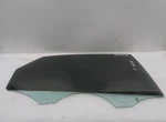 11-18 Audi A8 Rear Right Passenger Window Door Glass W/o Laminated Oem AK2410132 Used. Price: $104.00.