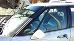 92-99 Buick Lesabre Driver Left Front Vent Window Small Door Glass With Frame Used. Price: $110.44.