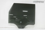 2021-2023 Ford Bronco Sport Rear Right Side Door Window Glass MP1B-S25712-BD Oem Used. Price: $197.49.