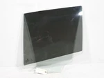 12-15 Bmw E84 X1 Rear Left Door Window Glass Panel Factory Oem Used. Price: $69.20.