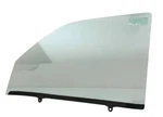 Fits: 1996-2002 Toyota 4RUNNER 4D Suv Driver Side Front Left Door Window Glass New. Price: $95.95.