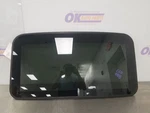 19 Toyota Tacoma Limited Sunroof Glass Overhead Crew Cab Used. Price: $400.00.