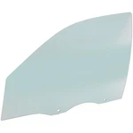 Door Glasses Front Driver Left Side Hand 25634763 For Buick Park Avenue 97-2005 New. Price: $67.33.