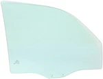 For 2008-2011 Mariner Front Right Door Glass 8L8Z7821410A DD11259GTNN New. Price: $105.95.