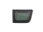 Genuine Mopar Jeep Renegade 2015-2023 Quarter Window Glass Left Part #68438138AA New. Price: $195.95.