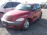 Used Rear Back Glass Fits: 2003 Chrysler Pt Cruiser Privacy Tint Grade. Price: $115.00.