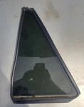 15 16 Subaru Outback Legacy 2.5 At Left Side Rear Vent Glass Oem 62284AL11A Used. Price: $64.99.