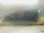 11 12 13 14 15 Hyundai Sonata Left Driver Front Door Window Glass/ Vin C Used. Price: $74.96.