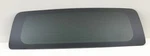 Fits 2007-2011 Dodge Nitro Rear Tailgate Window Back Glass Heated New. Price: $178.00.