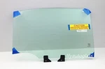 Fits 2006-2011 Buick Lucerne Passenger Right Rear Door Window Glass Laminated New. Price: $108.00.