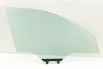 Fits 08-11 Subaru Impreza Outback Sport Passenger Right Front Door Window Glass New. Price: $78.00.