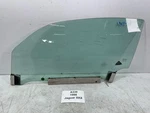 1997-2006 Oem Jaguar XK8 Xkr Front Left Driver Side Door Window Glass Used. Price: $79.95.