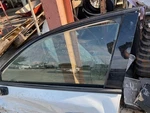 Passenger Right Front Door Glass Fits 23-25 Integra 354741 Used. Price: $135.00.