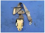 1993 Chevrolet Camaro Z28 Coupe Driver Lh Front Seat Belt Retractor 2546 Used. Price: $99.99.