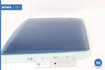 92-99 Bmw E36 320I 328I M3 Sedan Rear Left Driver Door Window Glass W/ Tint Oem Used. Price: $103.23.