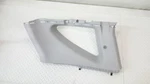 07-11 Honda Crv Ex Rear Passenger Quart Win Bezel Used. Price: $72.89.