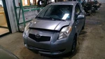 (local Pickup Only) Driver Left Quarter Glass Hatchback 2 Door Fits 06-11 Yaris Used. Price: $169.99.