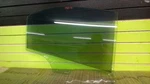 04 Mazda 6 Sdn Passenger Right Rear Window Door Glass Oem 1327-31 Used. Price: $58.00.