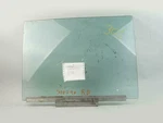 1984 - 1985 Mercedes 500SEL W126 Door Window Glass Rear Passenger 1267300818 Oem Used. Price: $141.75.