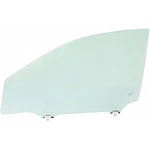For Lexus RX350/RX450H Door Window Glass 2010-2015 Front Driver Side 681020E050 New. Price: $132.99.