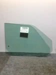 New Ford Oem 09-16 Flex Front Door-window Glass Right 8A8Z7421410A DD11450 Gtn. Price: $37.50.