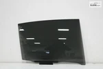 2018-2023 Subaru Crosstrek Rear Right Side Door Panel Window Glass Oem Used. Price: $149.99.