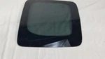 2005-2021 Toyota Tacoma Passenger Right Rear Door Glass 62730-04010 Oem Used. Price: $99.90.