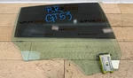 2020 Mercedes Gt 53 Amg W290 Oem Rear Right Passenger Door Window Glass Used. Price: $149.99.